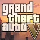 DAM0S TRADING SERVER