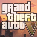 DAM0S TRADING SERVER PS4