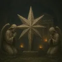 ✶ DEMİAS #YETKİLİ ALIM