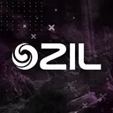 ÖZiL