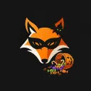 Foxie Chairs