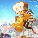 Honkai : Nexus Anima France [HNAFR]