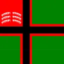 Tsarstvo Karelii | Tsardom of Karelia