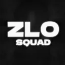 ZL2.O