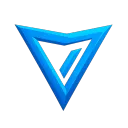 VeXino｜Tech