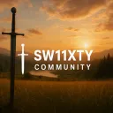 ⚔ Sw11xty Community