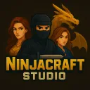 NinjaStudio