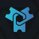 Ticketer Support