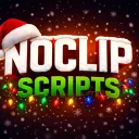 No Clip Scripts