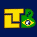 LTB Brasil