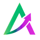 ACE UP CAPITAL