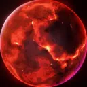 [RP] Star Wars : Résurrection Discord server icon