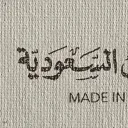 ✨ 𝑀𝑜𝐹𝑡𝑟𝑆's server Discord server icon