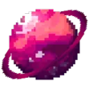TFC - Minecraft