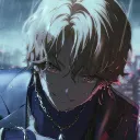Tsukasa's Gaslighting Domain Expansion