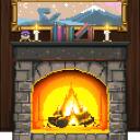 The Magic Library icon