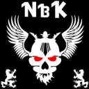 xNBKx_Destroyer