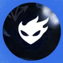 LAW HQ™