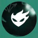 LAW HQ™