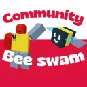 polish bee swarm