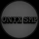 Onyx SMP OLD