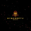 Myscraptv Discord server icon