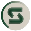 Stark Store