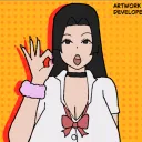 AnnaDevServer