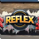 REFLEX GYM