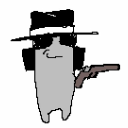 ♯ׁ₊𖥔 𝓜ꪮꪮꪀᥣight 𓈒 ℘ᥣᥲᥒꫀt ░ ໑୧ ۪ {REVAMP} Discord server icon