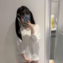 深夜福利交流🍵放鬆茶會｜全台好茶's icon