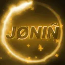 JØŇĪÑ ĒÇLIPṢÊ