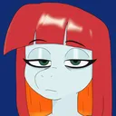 I Wani That Snoot - BR