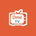 ometv x