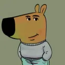 PodSiper