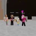 something