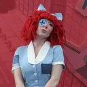 starshine"s paradise discord icon