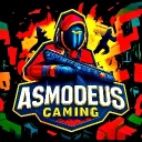 Asmodeus gaming