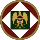 Regno d'Italia
