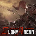 Zlony Arena