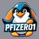 Pfizer01 server