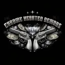 [CHD] Chrome Hearted Demons