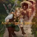 Adventures in Treylee
