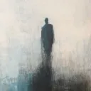 박제방