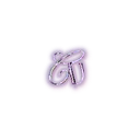 ᰔ・︴ 𝒞𝒱 ｡°✧