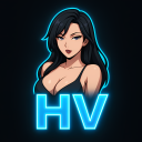 HentaiVerse Discord server icon