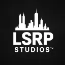 LSRP Studios™
