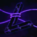 Lukzy's Community