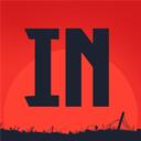 IRON NEST: Heavy Turret Simulator icon
