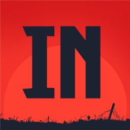 Discovery icon for IRON NEST: Heavy Turret Simulator Discord server